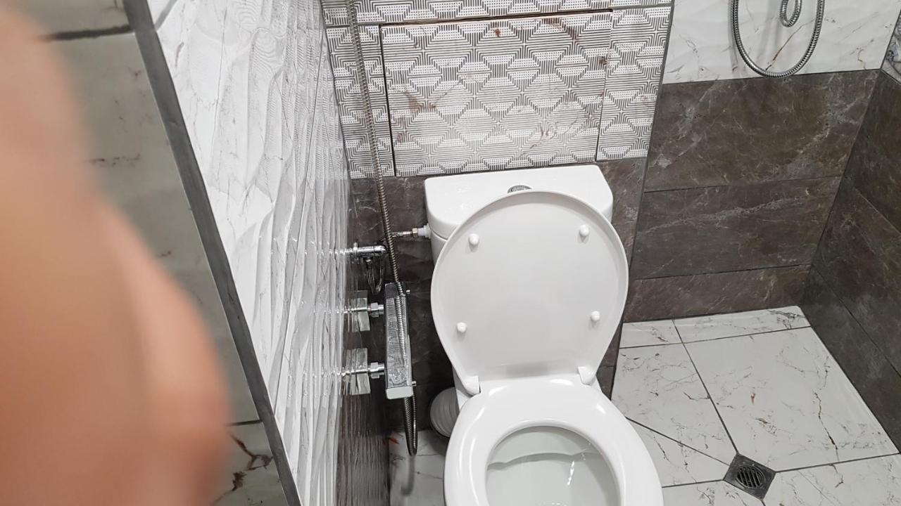 Апартамент За Гости Ива Ruse Exteriör bild